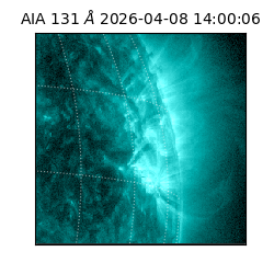 saia - 2026-04-08T14:00:06.621000