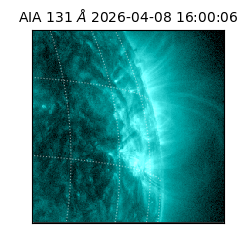 saia - 2026-04-08T16:00:06.620000