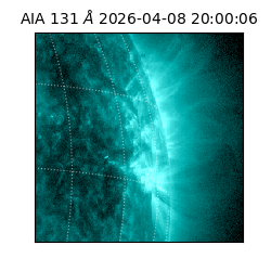 saia - 2026-04-08T20:00:06.620000