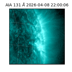 saia - 2026-04-08T22:00:06.620000