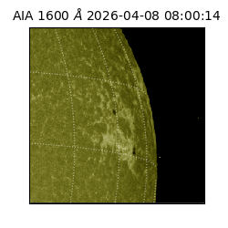 saia - 2026-04-08T08:00:14.122000