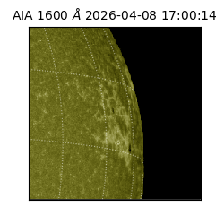 saia - 2026-04-08T17:00:14.123000