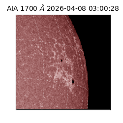 saia - 2026-04-08T03:00:28.446000