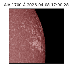 saia - 2026-04-08T17:00:28.446000