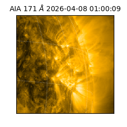 saia - 2026-04-08T01:00:09.348000