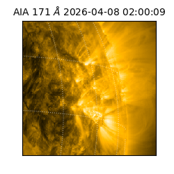 saia - 2026-04-08T02:00:09.348000