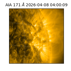 saia - 2026-04-08T04:00:09.348000