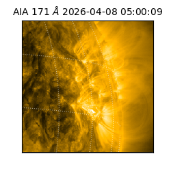 saia - 2026-04-08T05:00:09.348000