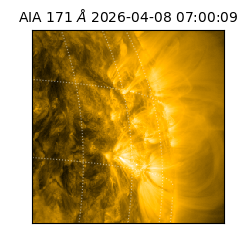 saia - 2026-04-08T07:00:09.348000