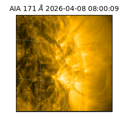 saia - 2026-04-08T08:00:09.348000