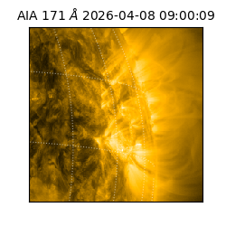 saia - 2026-04-08T09:00:09.348000