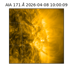 saia - 2026-04-08T10:00:09.348000