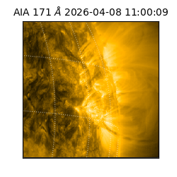 saia - 2026-04-08T11:00:09.348000