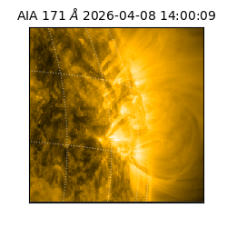 saia - 2026-04-08T14:00:09.348000