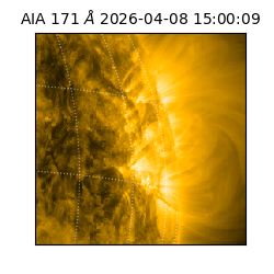 saia - 2026-04-08T15:00:09.349000