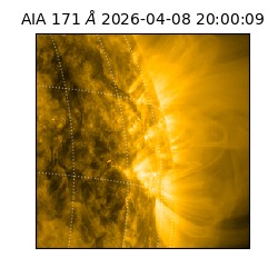 saia - 2026-04-08T20:00:09.348000