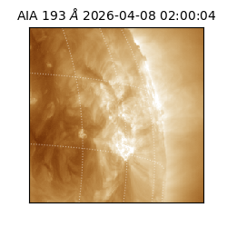 saia - 2026-04-08T02:00:04.843000