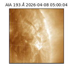 saia - 2026-04-08T05:00:04.845000