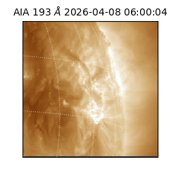 saia - 2026-04-08T06:00:04.845000
