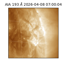 saia - 2026-04-08T07:00:04.845000