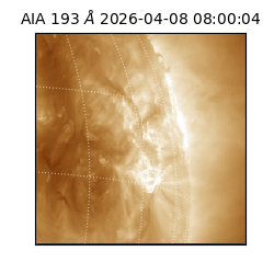 saia - 2026-04-08T08:00:04.845000