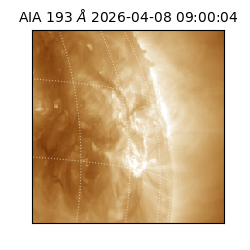 saia - 2026-04-08T09:00:04.845000