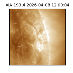 saia - 2026-04-08T12:00:04.842000