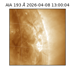 saia - 2026-04-08T13:00:04.842000