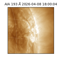 saia - 2026-04-08T18:00:04.843000