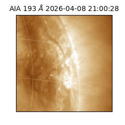 saia - 2026-04-08T21:00:28.843000