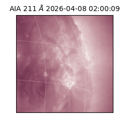 saia - 2026-04-08T02:00:09.623000
