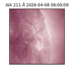 saia - 2026-04-08T06:00:09.623000