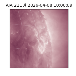 saia - 2026-04-08T10:00:09.621000