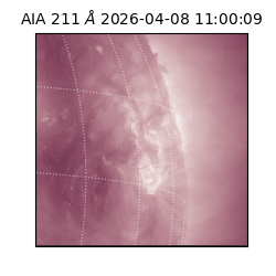 saia - 2026-04-08T11:00:09.624000