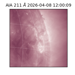 saia - 2026-04-08T12:00:09.623000