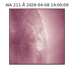 saia - 2026-04-08T14:00:09.623000