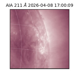 saia - 2026-04-08T17:00:09.637000