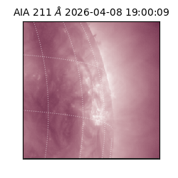 saia - 2026-04-08T19:00:09.624000