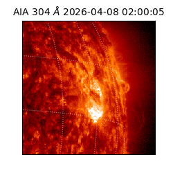 saia - 2026-04-08T02:00:05.147000