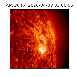 saia - 2026-04-08T03:00:05.129000