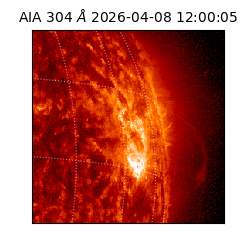 saia - 2026-04-08T12:00:05.129000