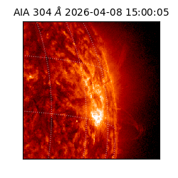 saia - 2026-04-08T15:00:05.129000