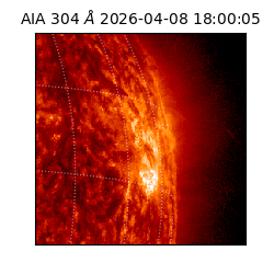 saia - 2026-04-08T18:00:05.144000