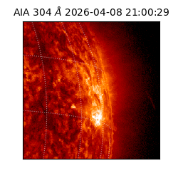 saia - 2026-04-08T21:00:29.129000