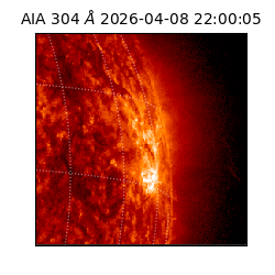 saia - 2026-04-08T22:00:05.129000