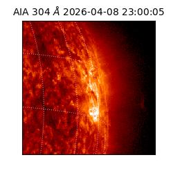 saia - 2026-04-08T23:00:05.129000