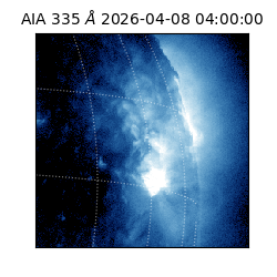 saia - 2026-04-08T04:00:00.623000