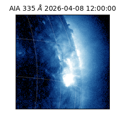 saia - 2026-04-08T12:00:00.623000