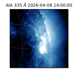 saia - 2026-04-08T14:00:00.623000