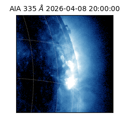 saia - 2026-04-08T20:00:00.622000